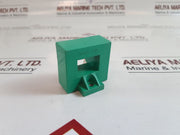 Nana-eng. Cg-kts Current Sensor