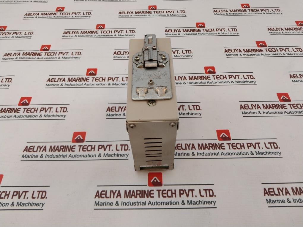 Nandi Dom 20-24@A Diode Oring Module 24Vdc/20Amps