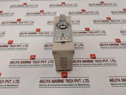 Nandi Dom 20-24@A Diode Oring Module 24Vdc/20Amps