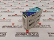 Nandi Dom 20-24@A Diode Oring Module 24Vdc/20Amps