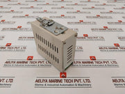 Nandi Dom 20-24@A Diode Oring Module 24Vdc/20Amps
