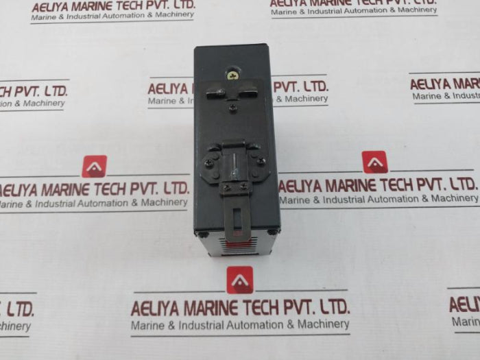 Nandi Dom 20-24@A Diode Oring Module 24Vdc/20Amps Used