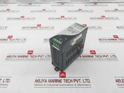 Nandi Dom 20-24@A Diode Oring Module 24Vdc/20Amps Used