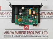 Nandi Na-Ffdum-21@A Fan Failure Detection Unit