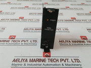 Nandi Na-Ffdum-21@AÂ Fan Failure Detection Unit