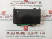 Nandi Na-Ffdum-21@AÂ Fan Failure Detection Unit