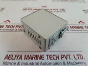 Nandi Powertronics Diode Oring Module 24Vdc/10Amps