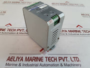 Nandi Powertronics Diode Oring Module 24Vdc/10Amps