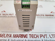 Nandi Powertronics Diode Oring Module 24Vdc/10Amps