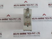 Nandi Powertronics Diode Oring Module (Used)