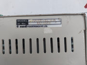 Nandi Powertronics Diode Oring Module (Used)