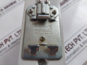 Nandi Powertronics Diode Oring Module (Used)