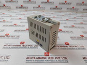 Nandi Powertronics Dom20-24@A Diode Oring Module 24Vdc/20Amps