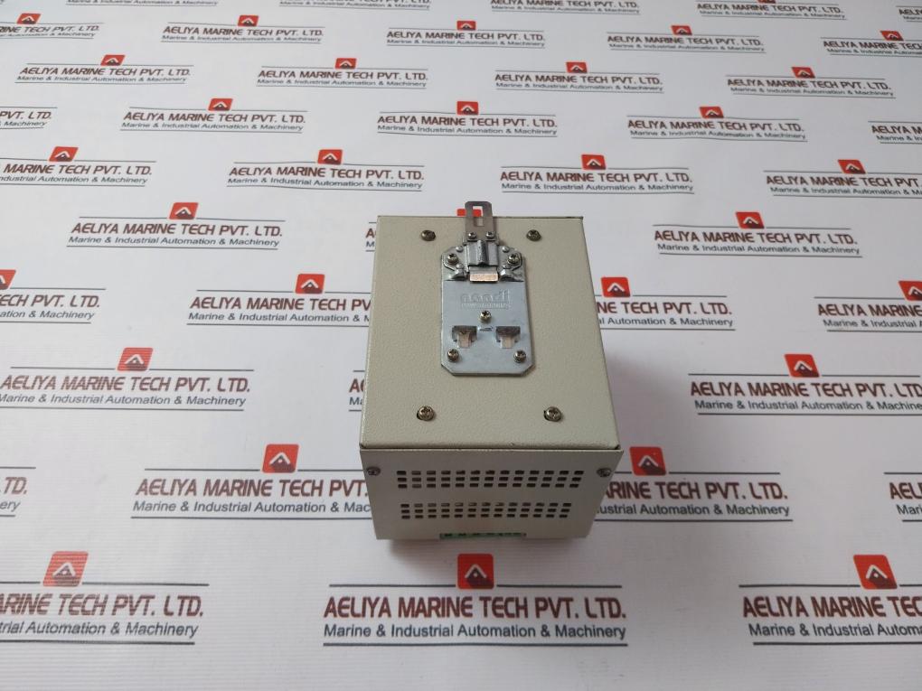 Nandi Powertronics Drm20-24@A Diode Oring Module 24V Dc/20 Amps ...