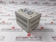 Nandi Powertronics Drm20-24@A Diode Oring Module 24V Dc/20 Amps