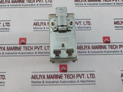 Nandi Powertronics Drms10-24@B Diode Oring Module