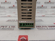 Nandi Powertronics Drms10-24@B Diode Oring Module