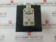 Nandi Powertronics Ffdum-21@A Fan Failure Detection Unit Ffdu-1Fan