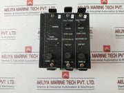 Nandi Powertronics Ffdum-21@A Fan Failure Detection Unit Ffdum-21Mb