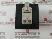 Nandi Powertronics Ffdum-21@A Fan Failure Detection Unit Ffdum-21Mb