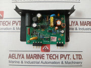 Nandi Powertronics Ffdum-21@A Fan Failure Detection Unit Ffdum-21Mb