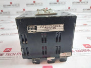 Nandi Powertronics Ffdum-21@A Fan Failure/Detection Unit 85-270Vac
