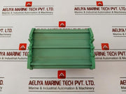 Nandi Powertronics Na-20081 Relay Module 24V Dc Power Supply