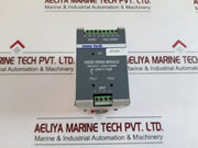 Nandi Powertronics Diode Oring Module Na-doms 10-24@B