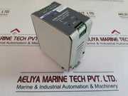 Nandi Powertronics Diode Oring Module Na-doms 10-24@B