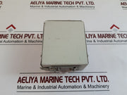 Nandi Powertronics Diode Oring Module Na-doms 10-24@B