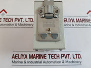 Nandi Powertronics Diode Oring Module Na-doms 10-24@B