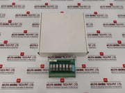 Nandi Powertronics Narm-81I General Purpose Relay Module 24V Dc