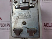 Nandi Ydom-420@B Diode Module 24Vdc/20Amps