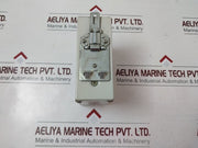 Nandi Ydom-420@B Diode Module 24Vdc/20Amps