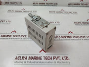 Nandi Ydom-420@B Diode Module 24Vdc/20Amps