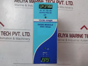 Nandi Ydom-420@B Diode Module 24Vdc/20Amps