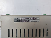 Nandi Ydom-420@B Diode Module 24Vdc/20Amps