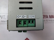 Nandi Ydom-420@B Diode Module 24Vdc/20Amps