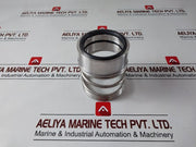 Naniwa 520-002 Mechanical Seal