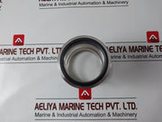 Naniwa 520-002 Mechanical Seal
