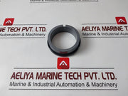 Naniwa 520-002 Mechanical Seal