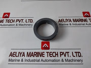 Naniwa 520-002 Mechanical Seal