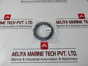 Naniwa 520-002 Mechanical Seal