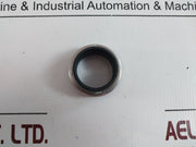 Naniwa 520 Mechanical Seal Kit