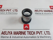 Naniwa 520 Mechanical Seal Kit