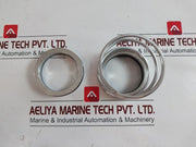 Naniwa Pump 98Ds0256 520 Bilge/Ballast Pump Kit