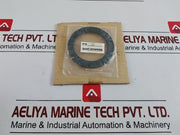 Naniwa Pump 99Ds0459 520/2 Aux. Boiler Feed Water Pump Kit Free Shipping By Express