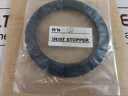 Naniwa Pump 99Ds0459 520/2 Aux. Boiler Feed Water Pump Kit Free Shipping By Express
