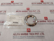 Naniwa Pump An10L Rolling Bearing Nut 150