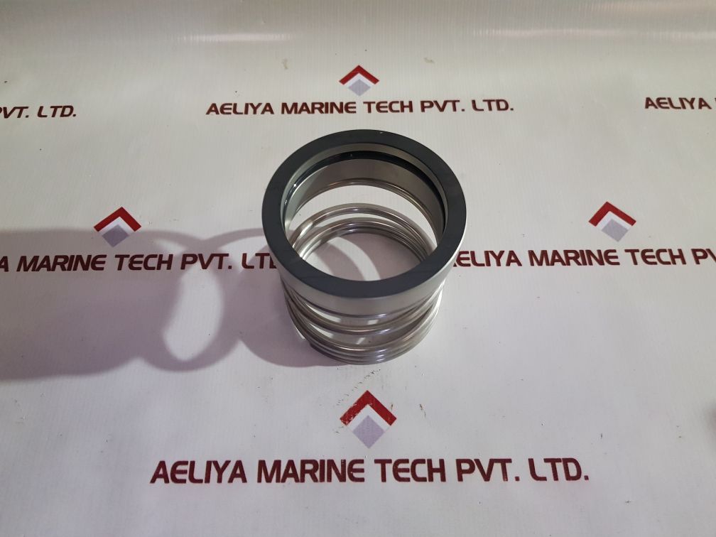 Naniwa Pump Btv-300 Mechanical Seal – Aeliya Marine